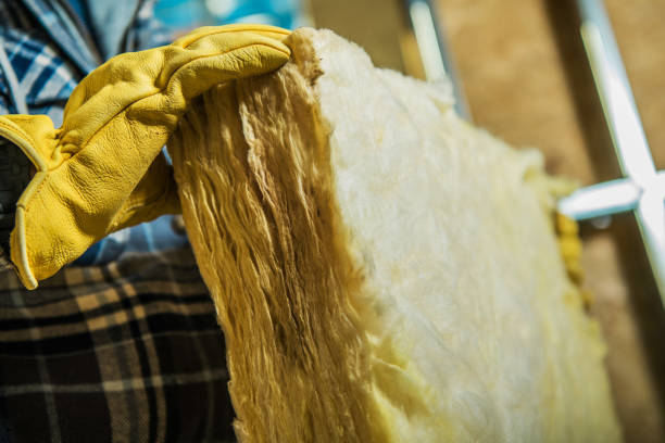 Best Best Insulation Companies  in Flower Hill, NY