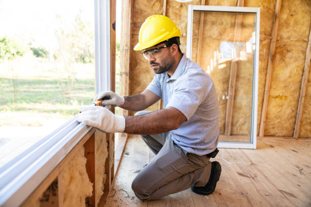 Best Home Insulation Services  in Flower Hill, NY
