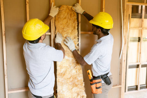 Insulation Contractors for Homes in Flower Hill, NY