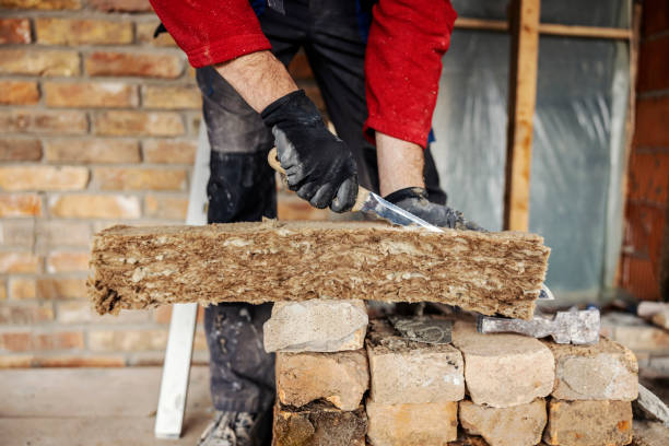 Best Soundproof Insulation Installation  in Flower Hill, NY