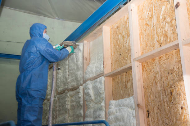 Trusted Flower Hill, NY Insulation Contractor Experts