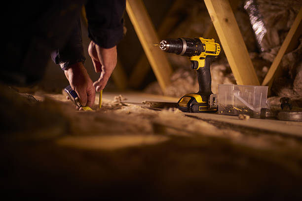 Best Fiberglass Insulation  in Flower Hill, NY